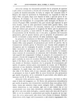 giornale/TO00185349/1915/unico/00000610