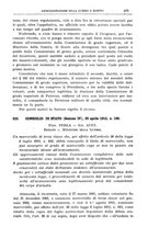 giornale/TO00185349/1915/unico/00000613