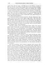 giornale/TO00185349/1915/unico/00000614