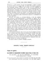 giornale/TO00185349/1915/unico/00000616