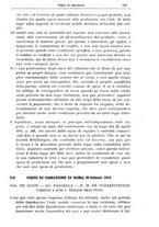 giornale/TO00185349/1915/unico/00000617