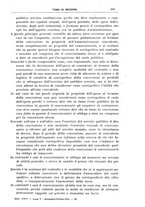 giornale/TO00185349/1915/unico/00000619