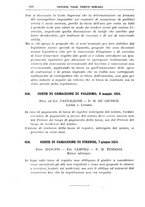 giornale/TO00185349/1915/unico/00000620