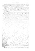 giornale/TO00185349/1915/unico/00000629