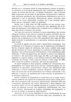 giornale/TO00185349/1915/unico/00000630