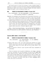 giornale/TO00185349/1915/unico/00000632