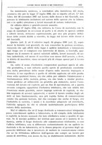 giornale/TO00185349/1915/unico/00000633