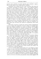 giornale/TO00185349/1915/unico/00000636