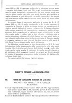 giornale/TO00185349/1915/unico/00000637