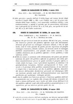 giornale/TO00185349/1915/unico/00000640