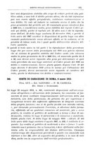 giornale/TO00185349/1915/unico/00000641