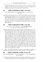 giornale/TO00185349/1915/unico/00000643