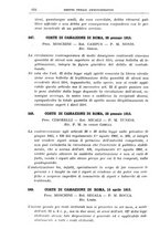 giornale/TO00185349/1915/unico/00000644