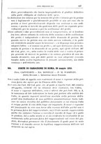 giornale/TO00185349/1915/unico/00000647