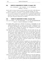 giornale/TO00185349/1915/unico/00000648