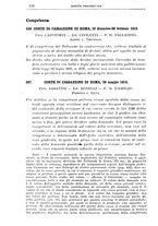 giornale/TO00185349/1915/unico/00000650