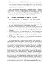 giornale/TO00185349/1915/unico/00000654