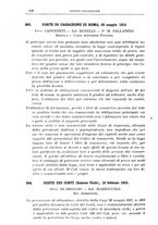 giornale/TO00185349/1915/unico/00000656