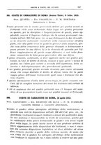 giornale/TO00185349/1915/unico/00000657