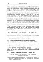 giornale/TO00185349/1915/unico/00000660