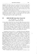 giornale/TO00185349/1915/unico/00000681