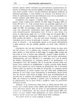 giornale/TO00185349/1915/unico/00000684