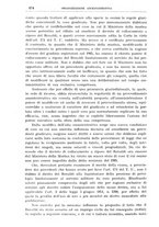 giornale/TO00185349/1915/unico/00000686