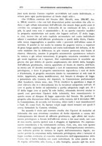 giornale/TO00185349/1915/unico/00000688