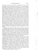 giornale/TO00185349/1915/unico/00000689