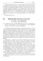 giornale/TO00185349/1915/unico/00000693