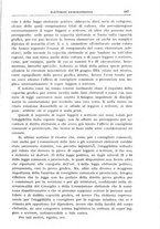 giornale/TO00185349/1915/unico/00000699