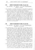 giornale/TO00185349/1915/unico/00000700