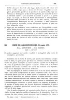 giornale/TO00185349/1915/unico/00000701