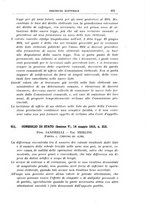 giornale/TO00185349/1915/unico/00000703