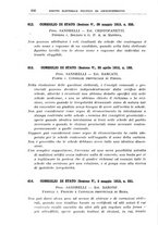 giornale/TO00185349/1915/unico/00000704