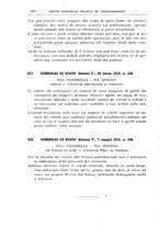 giornale/TO00185349/1915/unico/00000706