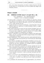 giornale/TO00185349/1915/unico/00000712