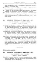 giornale/TO00185349/1915/unico/00000713