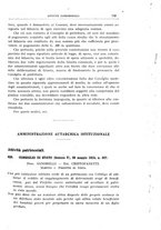 giornale/TO00185349/1915/unico/00000715