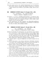 giornale/TO00185349/1915/unico/00000716