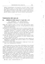 giornale/TO00185349/1915/unico/00000717