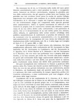 giornale/TO00185349/1915/unico/00000718