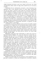 giornale/TO00185349/1915/unico/00000719