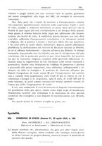 giornale/TO00185349/1915/unico/00000721