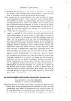 giornale/TO00185349/1915/unico/00000723