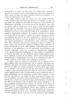 giornale/TO00185349/1915/unico/00000725