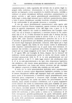 giornale/TO00185349/1915/unico/00000726