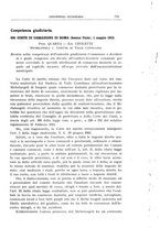 giornale/TO00185349/1915/unico/00000727