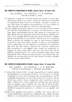 giornale/TO00185349/1915/unico/00000729