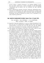 giornale/TO00185349/1915/unico/00000730